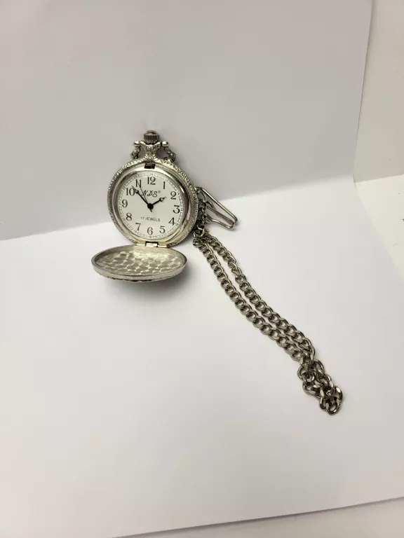 zegarek-kieszonkowy-nds-17-jewels-nakrecany-dworcowa-52-bydgoszcz