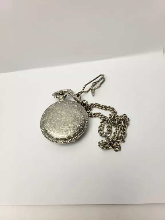 zegarek-kieszonkowy-nds-17-jewels-nakrecany-stan-uzywany