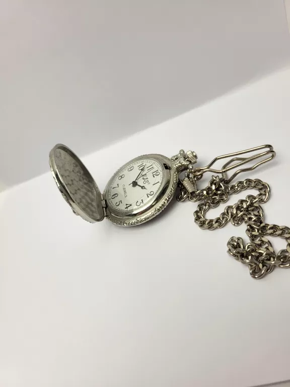 zegarek-kieszonkowy-nds-17-jewels-nakrecany-typ-kieszonkowy