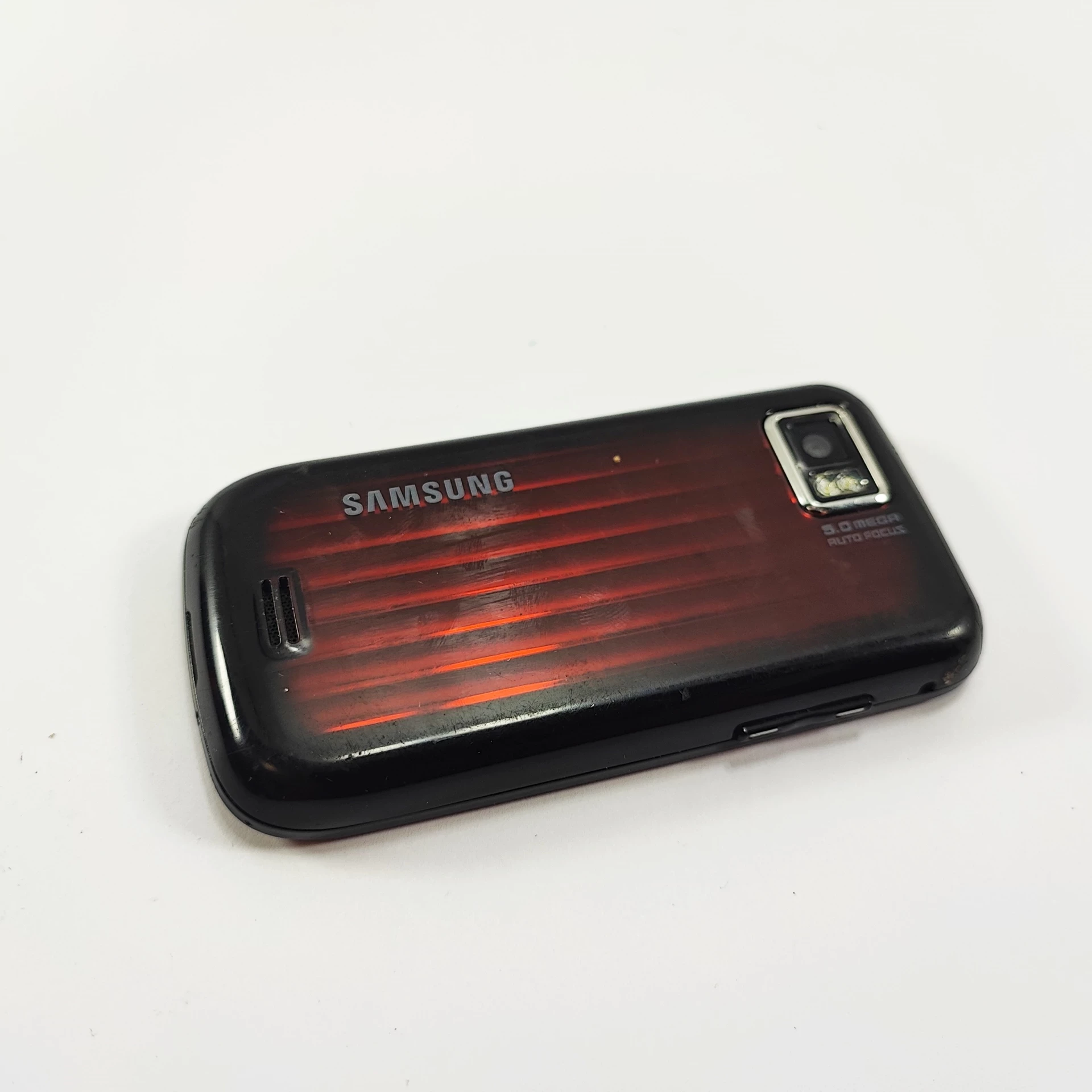 telefon-samsung-samsung-s8000-jet-typ-smartfon
