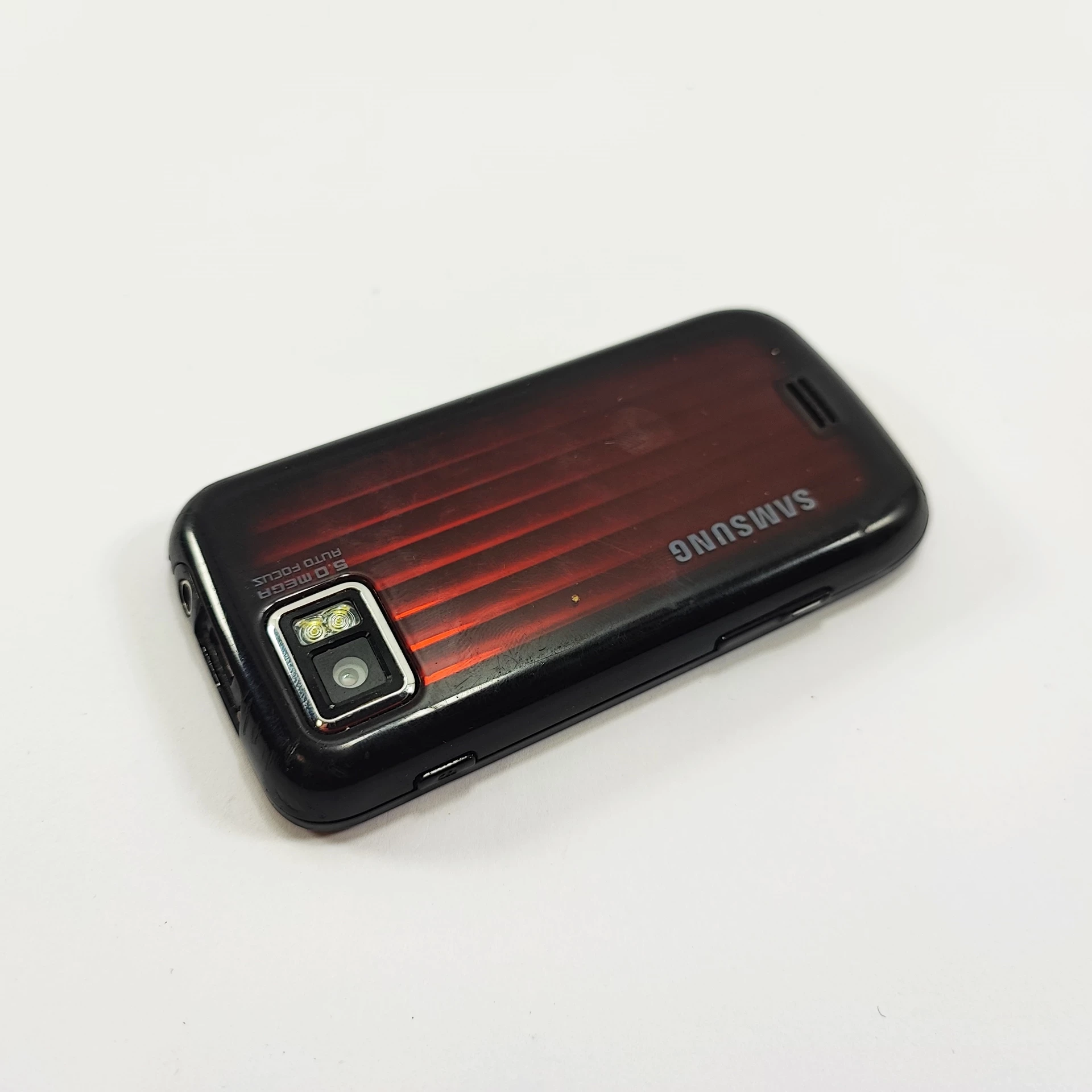 telefon-samsung-samsung-s8000-jet-ean-gtin-8808993360437