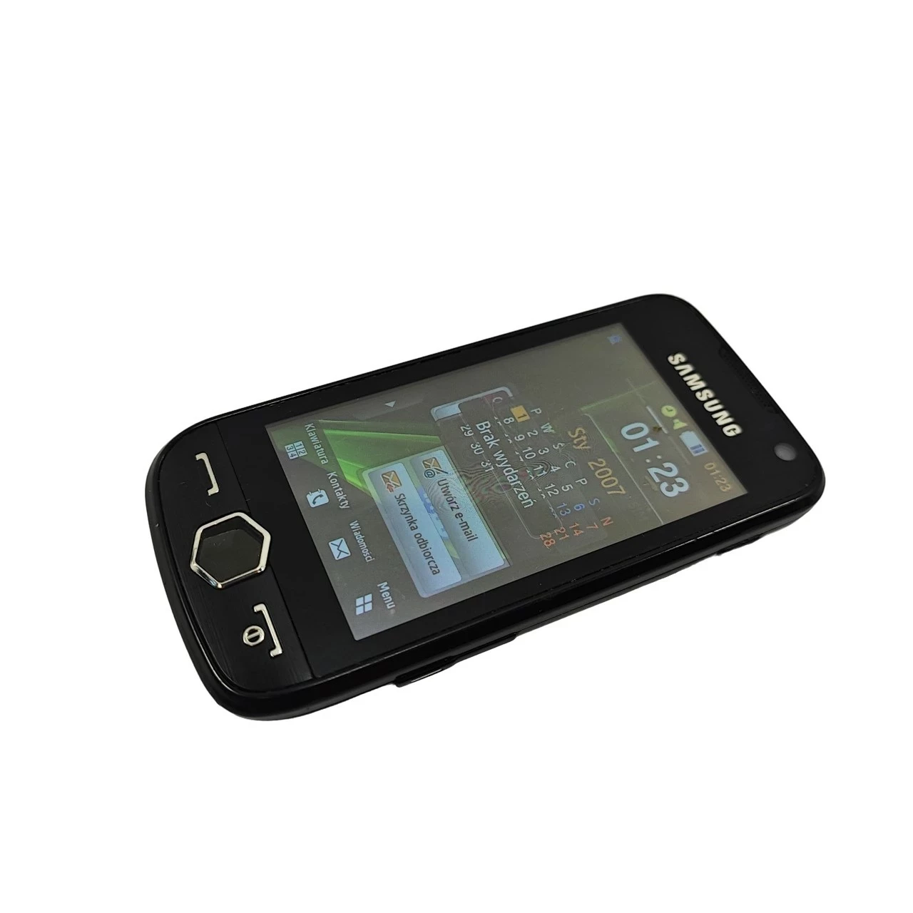 telefon-samsung-samsung-s8000-jet-witosa-2-sulecin-fitum