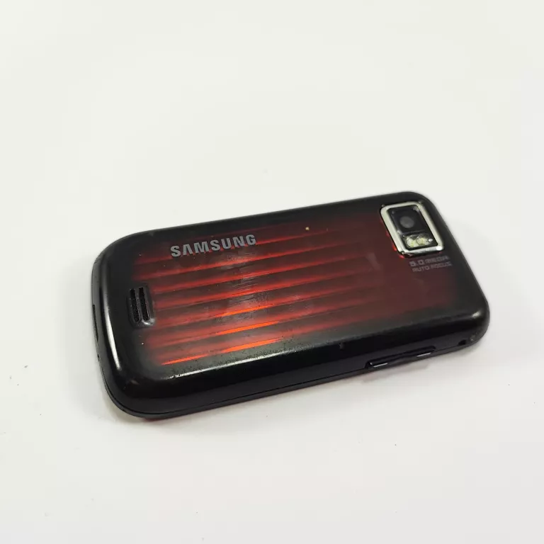 telefon-samsung-samsung-s8000-jet-typ-smartfon