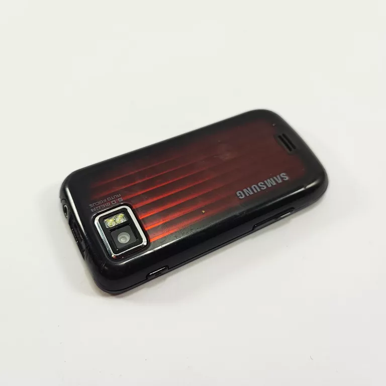 telefon-samsung-samsung-s8000-jet-ean-gtin-8808993360437
