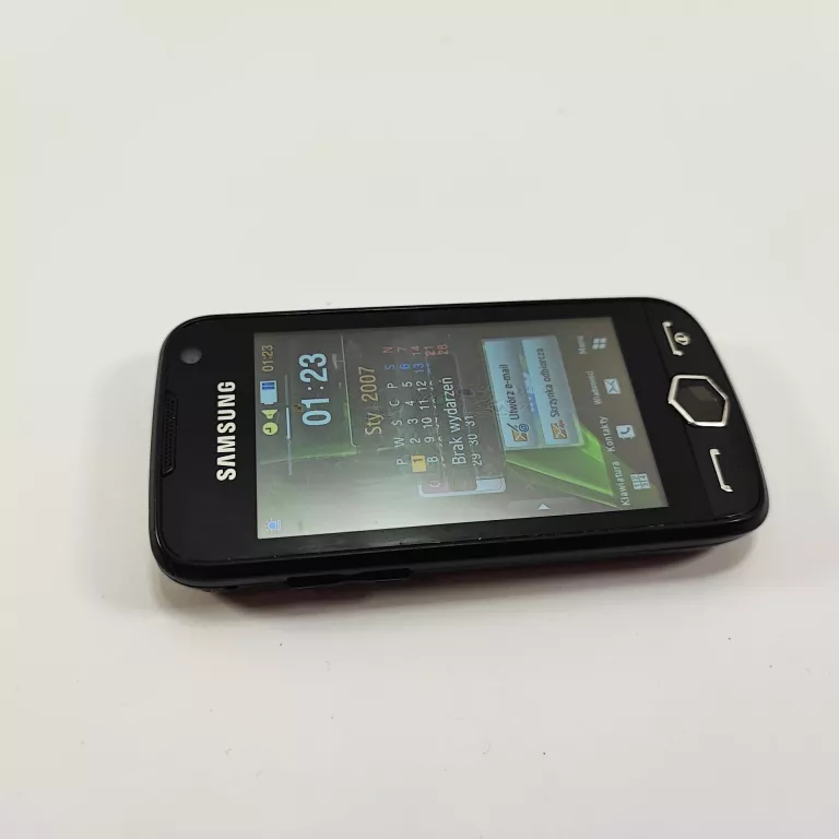 telefon-samsung-samsung-s8000-jet-kod-producenta-s8000