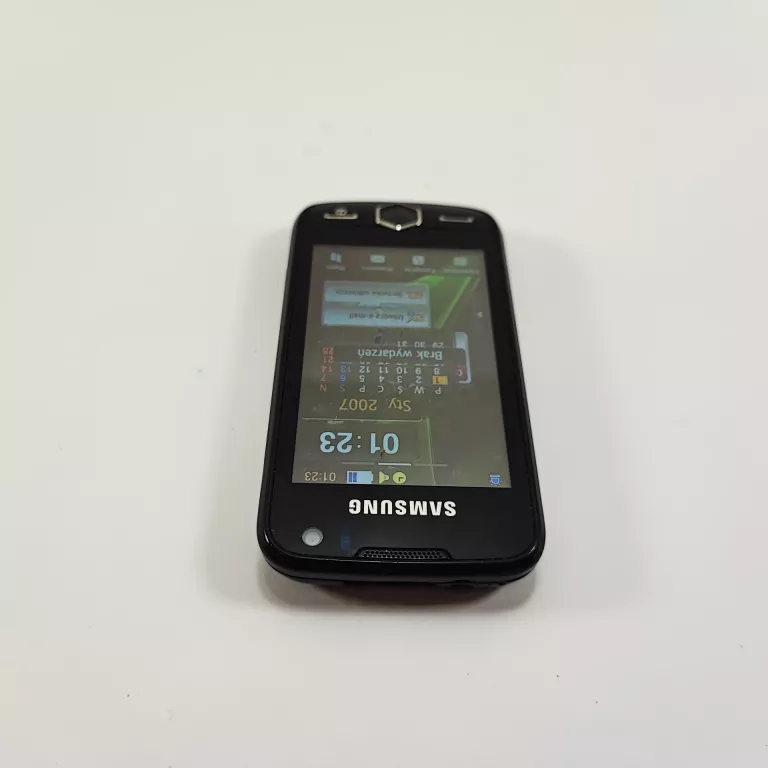 telefon-samsung-samsung-s8000-jet-stan-uzywany