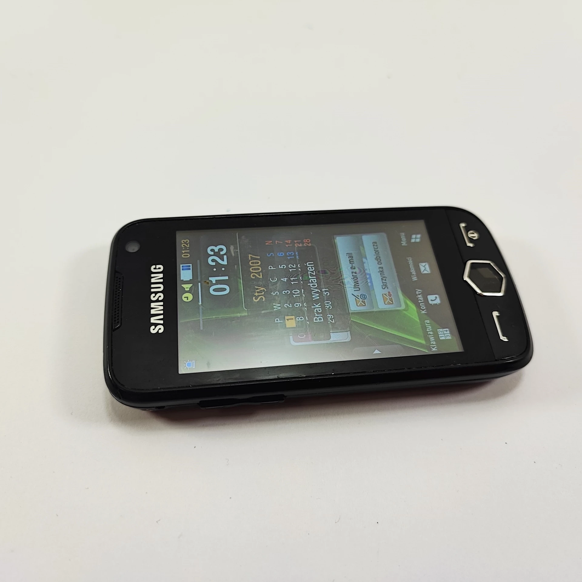 telefon-samsung-samsung-s8000-jet-kod-producenta-s8000