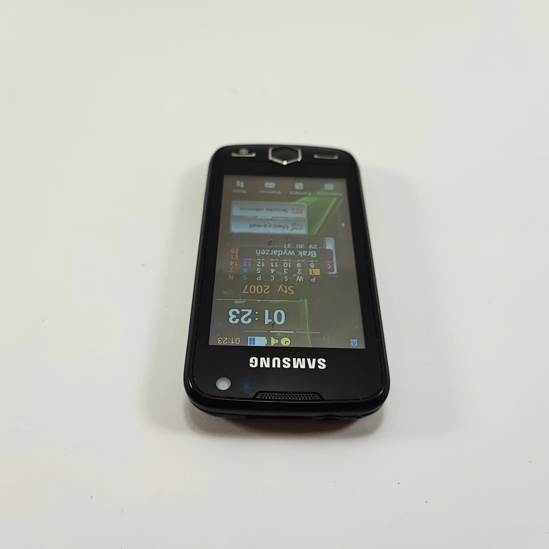 telefon-samsung-samsung-s8000-jet-stan-uzywany