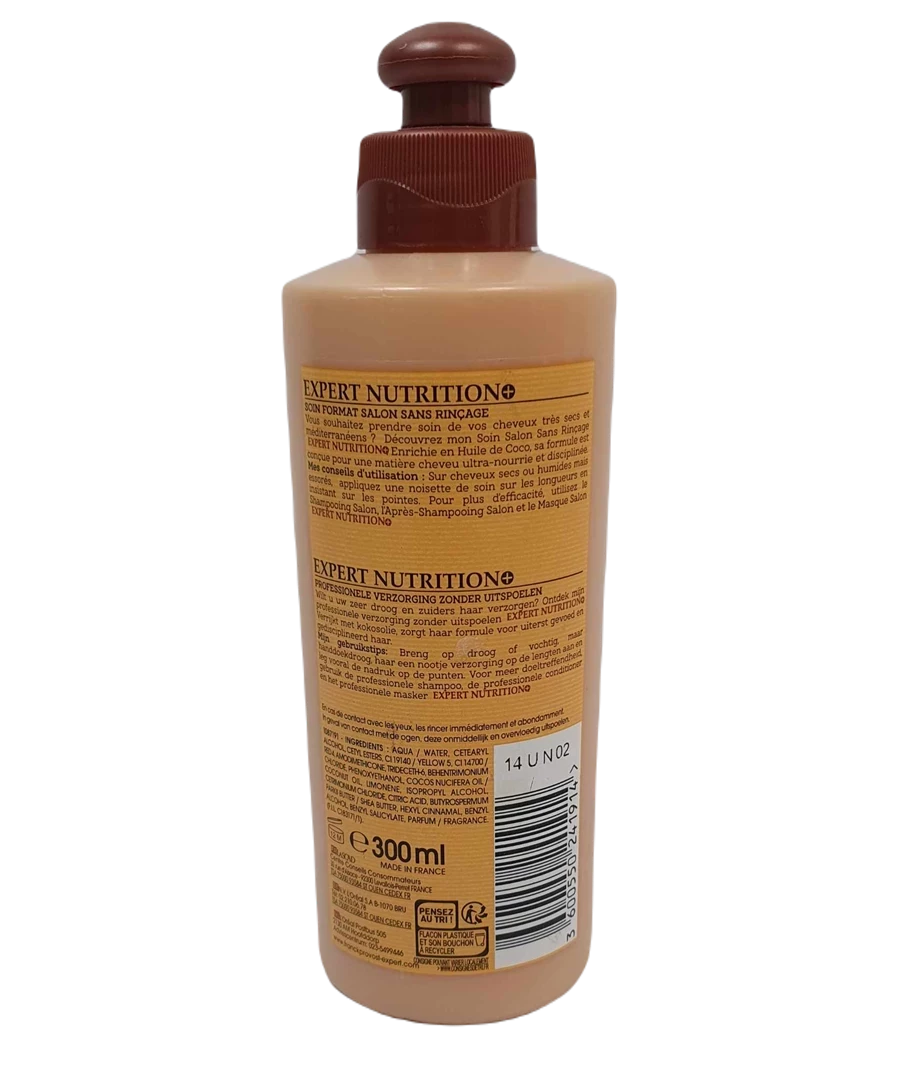 odzywka-franck-provost-paris-300-ml-stan-powystawowy