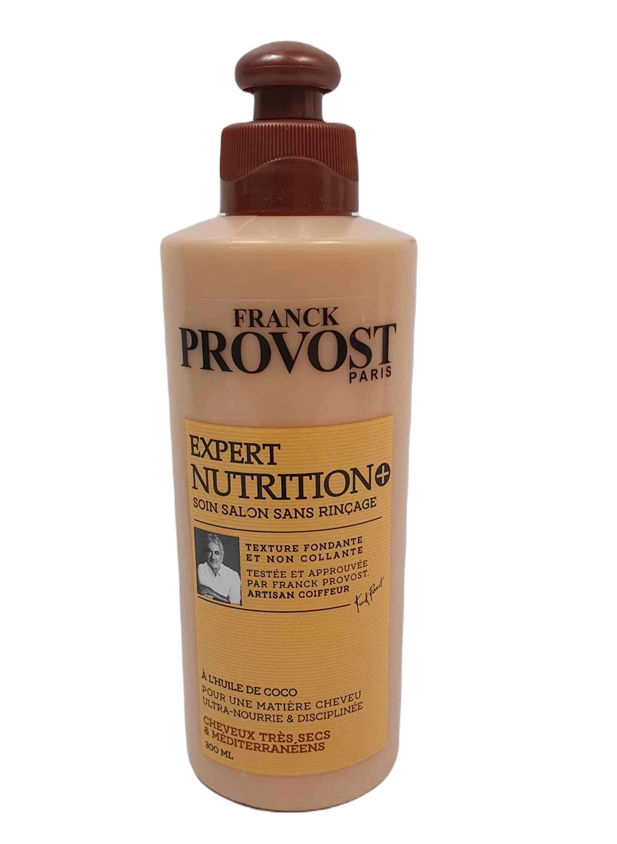 odzywka-franck-provost-paris-300-ml-11-listopada-4-lask-palladium