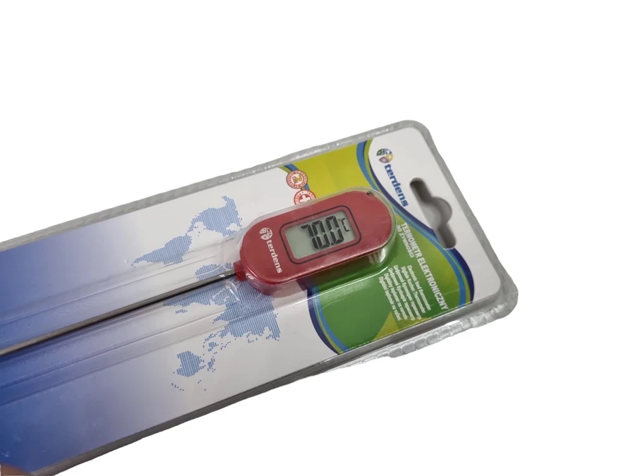 termometr-elektroniczny-do-zywnosci-stan-powystawowy