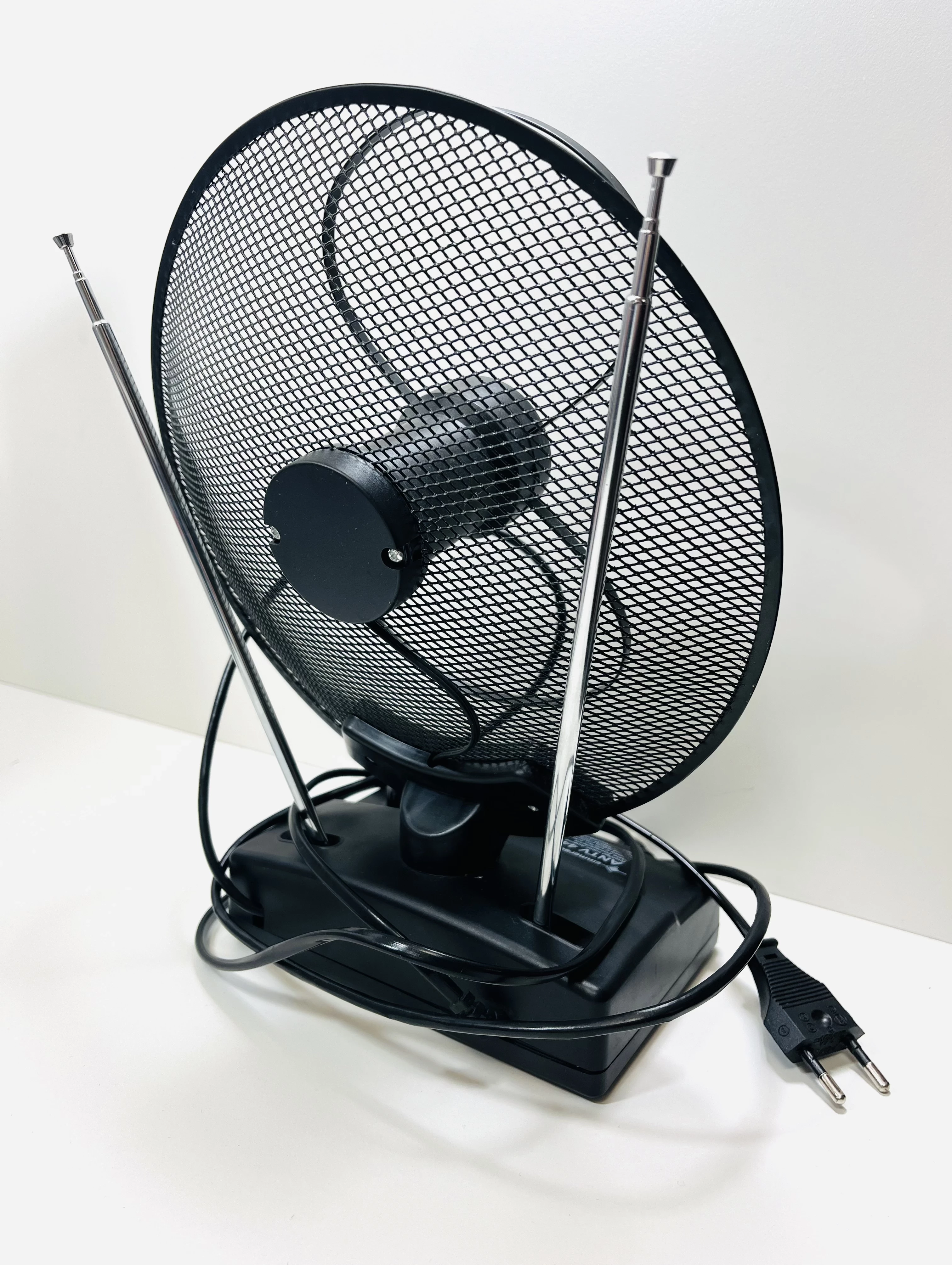 antena-emmerson-antv-44-stan-uzywany