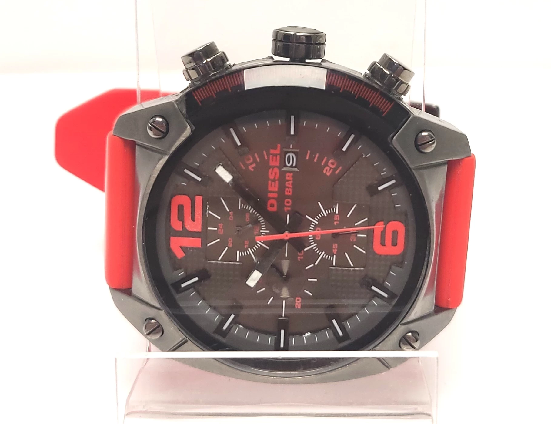 zegarek-disel-dz-4481-mechanizm-kwarcowy