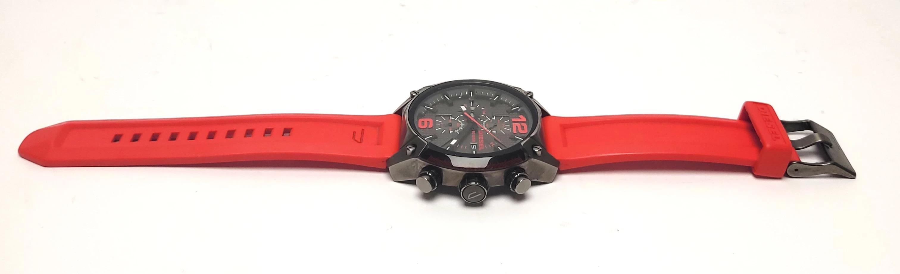 zegarek-disel-dz-4481-gdanska-81-bydgoszcz