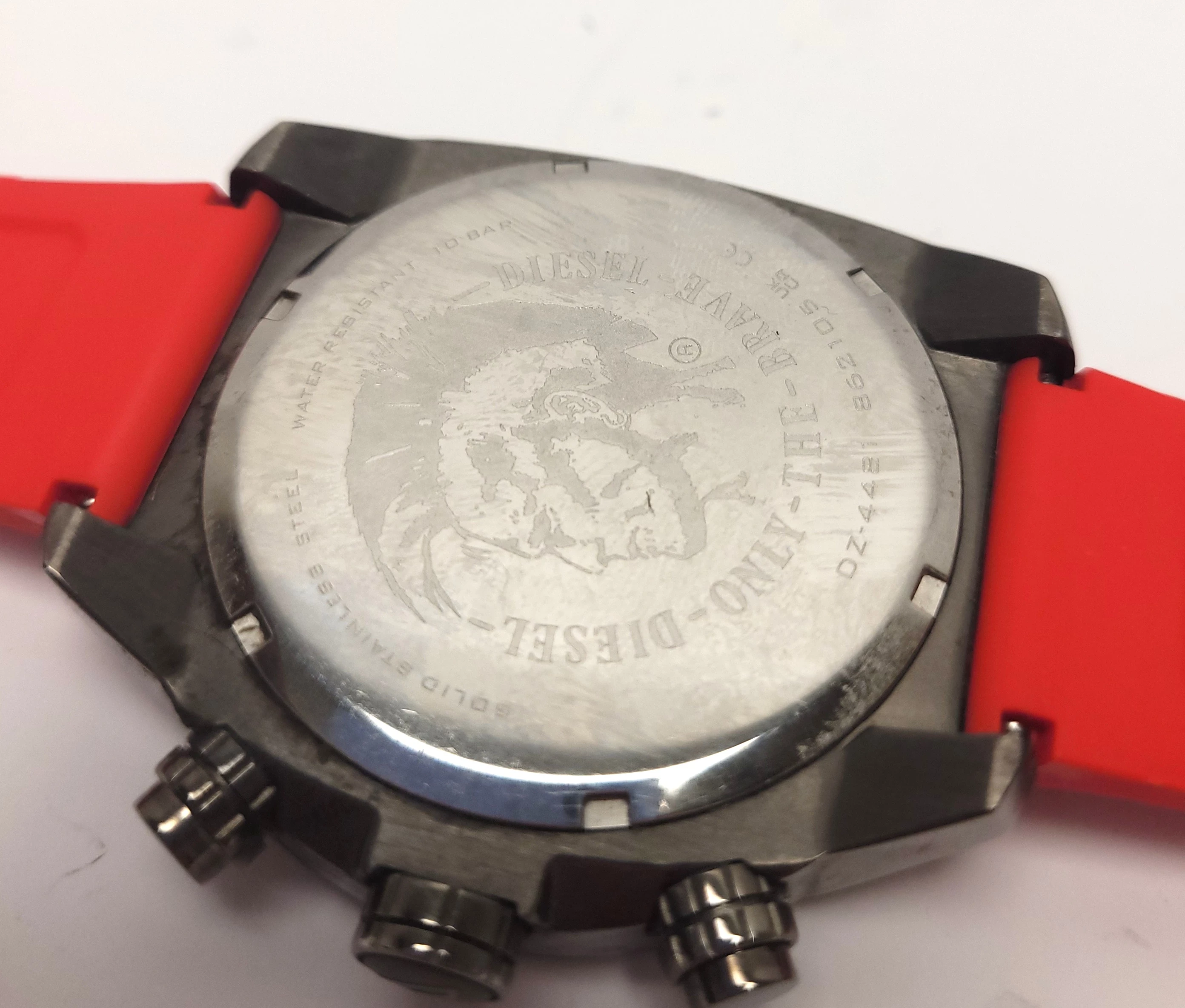 zegarek-disel-dz-4481-rodzaj-analogowe