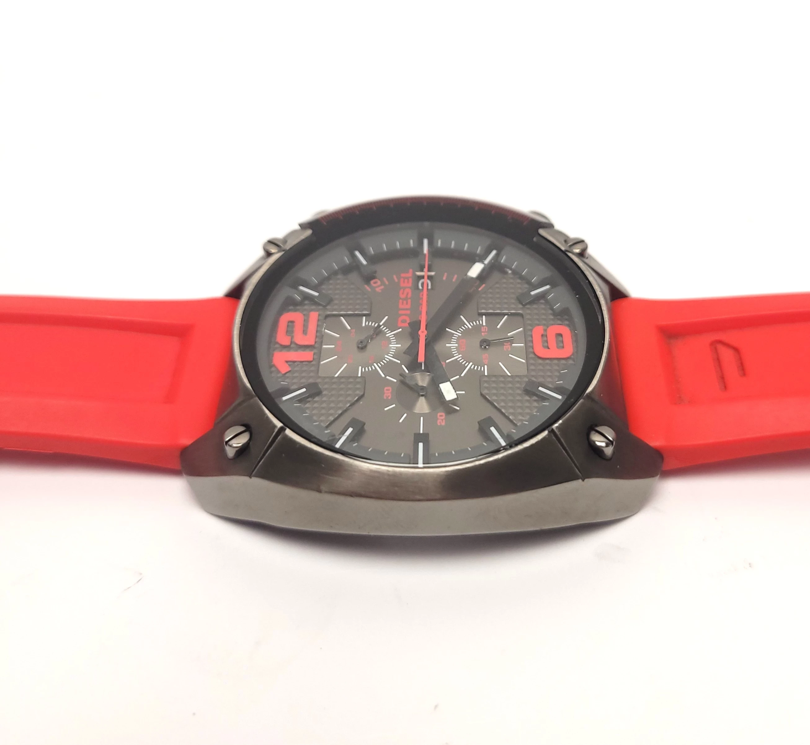 zegarek-disel-dz-4481-typ-nareczny