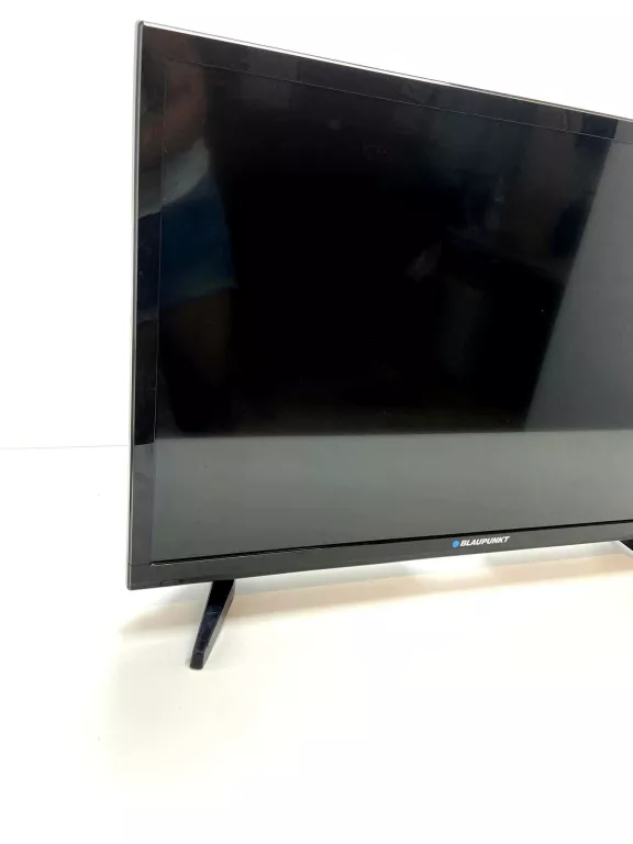 TELEWIZOR LCD BLAUPUNKT BLA-32/148O-GB-11B-EGBQP-