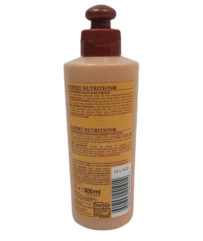 odzywka-franck-provost-paris-300-ml-stan-powystawowy