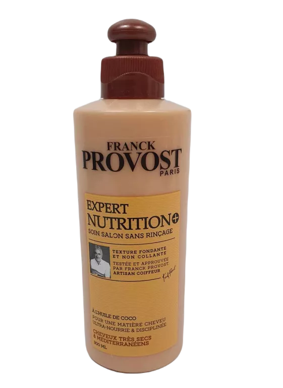 odzywka-franck-provost-paris-300-ml-11-listopada-4-lask-palladium