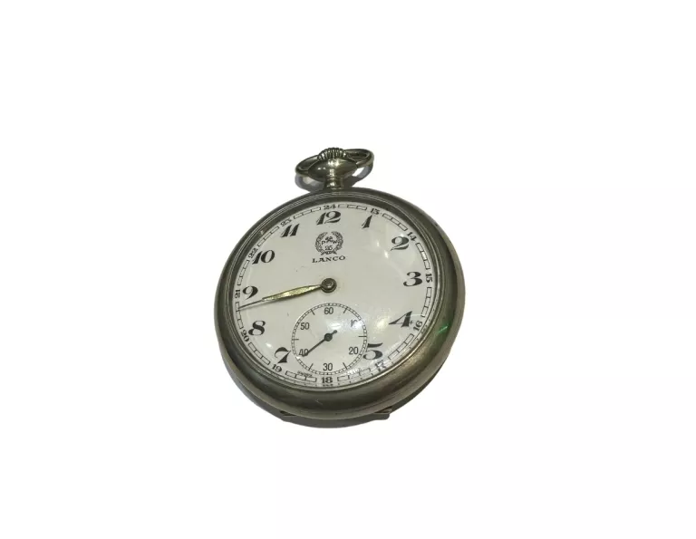 zegarek-kieszonkowy-zabytkowy-lanco-ancre-grunwaldzka-4764-jaworzno