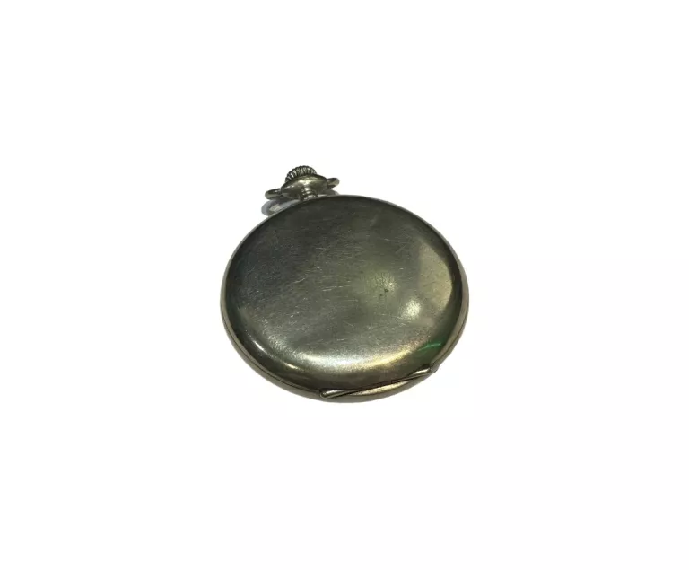 zegarek-kieszonkowy-zabytkowy-lanco-ancre-stan-uzywany