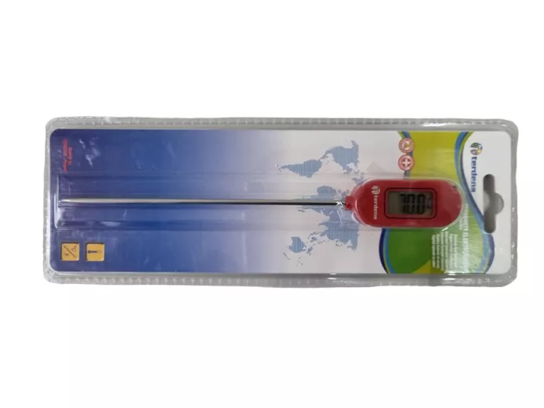 termometr-elektroniczny-do-zywnosci-lwowska-5-olesnica