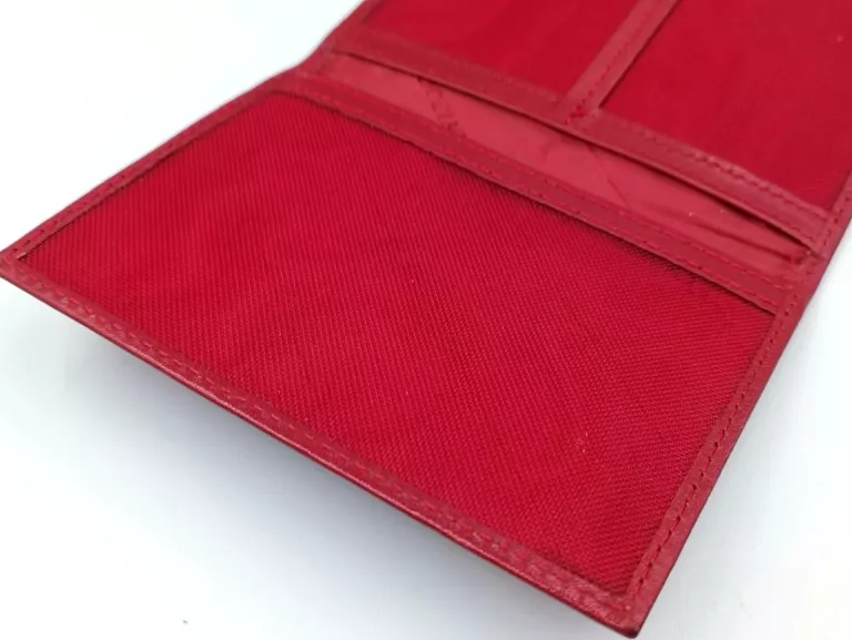 ETUI NA DOKUMENTY PUCCINI
