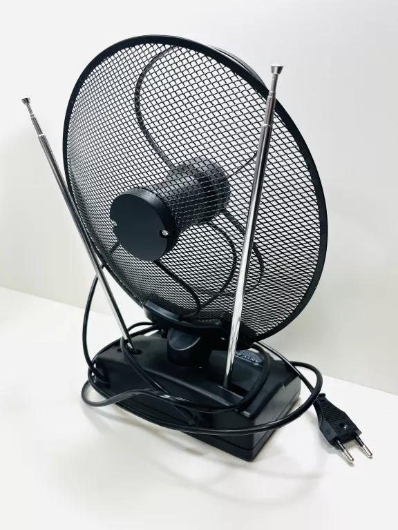 antena-emmerson-antv-44-stan-uzywany