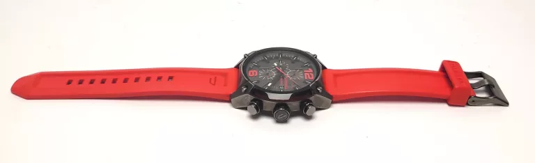 ZEGAREK DISEL DZ-4481