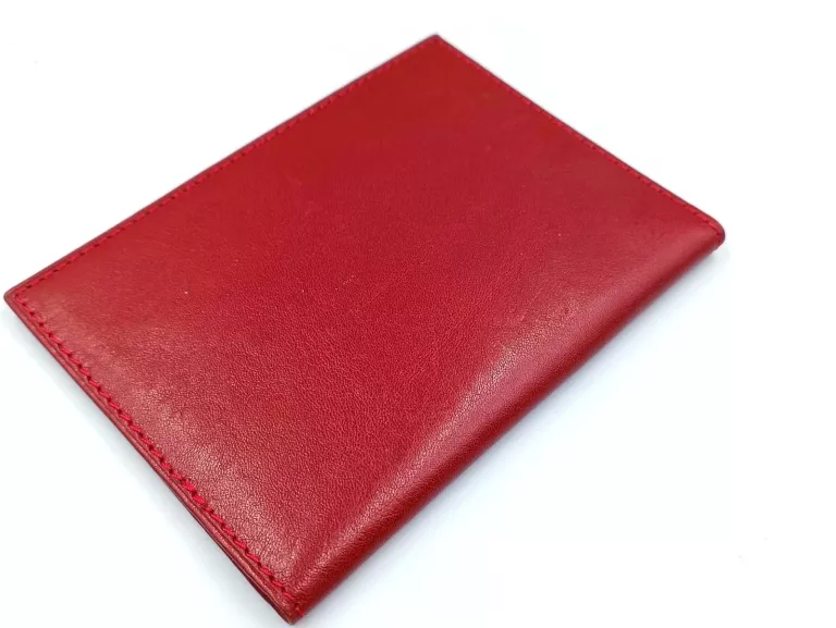 ETUI NA DOKUMENTY PUCCINI