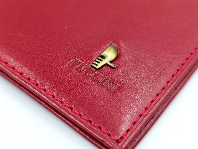 ETUI NA DOKUMENTY PUCCINI