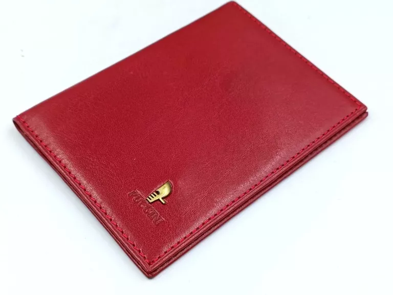 ETUI NA DOKUMENTY PUCCINI