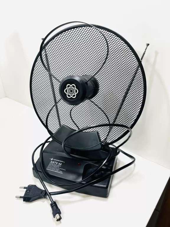 antena-emmerson-antv-44-marka-emerson