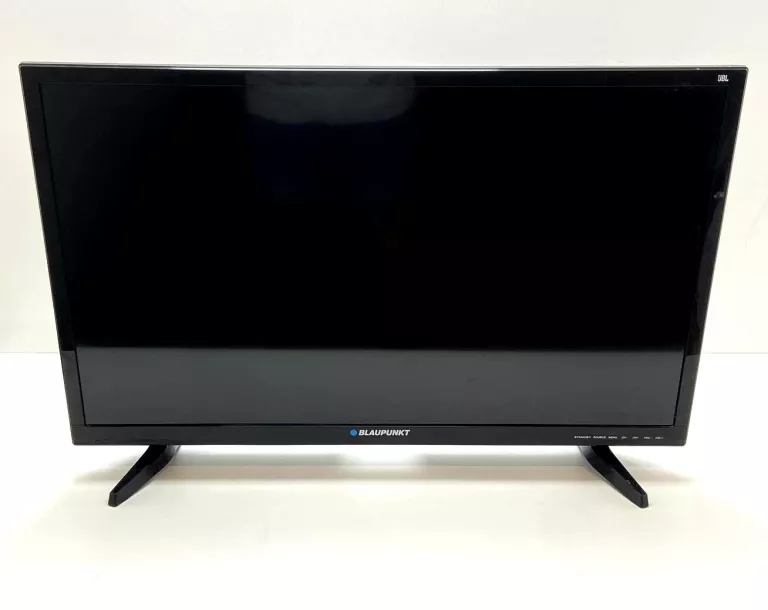 TELEWIZOR LCD BLAUPUNKT BLA-32/148O-GB-11B-EGBQP-