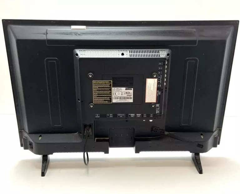 TELEWIZOR LCD BLAUPUNKT BLA-32/148O-GB-11B-EGBQP-