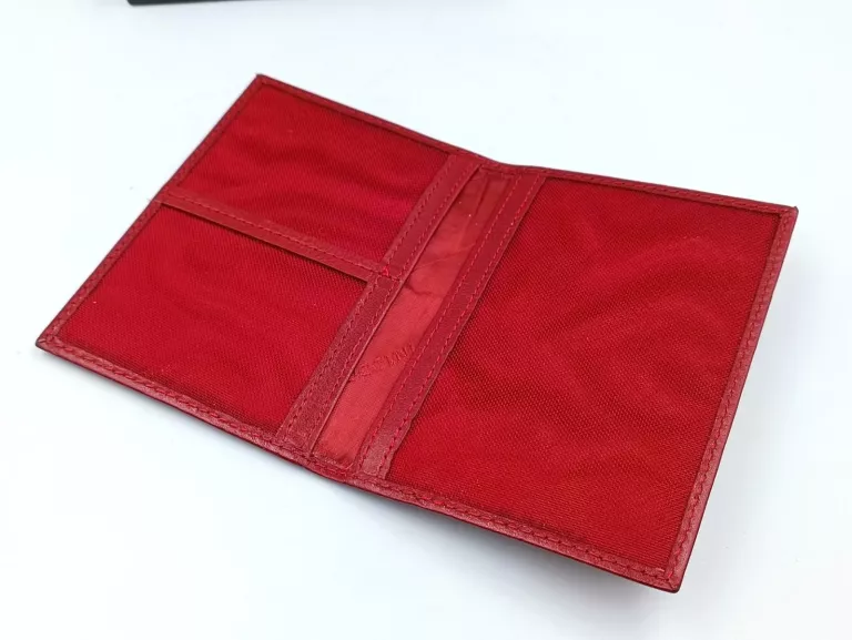 ETUI NA DOKUMENTY PUCCINI