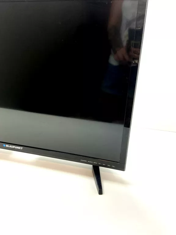 TELEWIZOR LCD BLAUPUNKT BLA-32/148O-GB-11B-EGBQP-