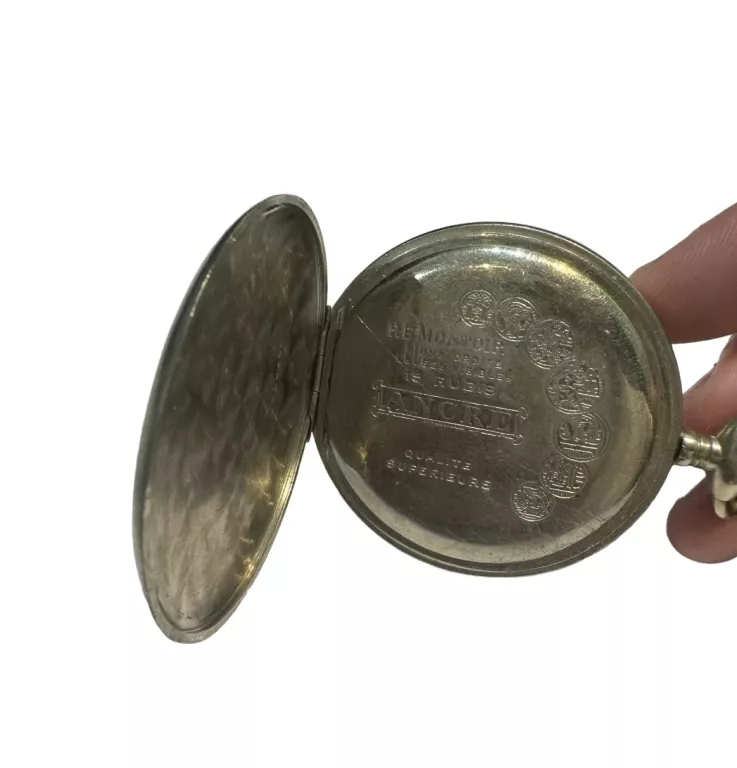 zegarek-kieszonkowy-zabytkowy-lanco-ancre-typ-kieszonkowy