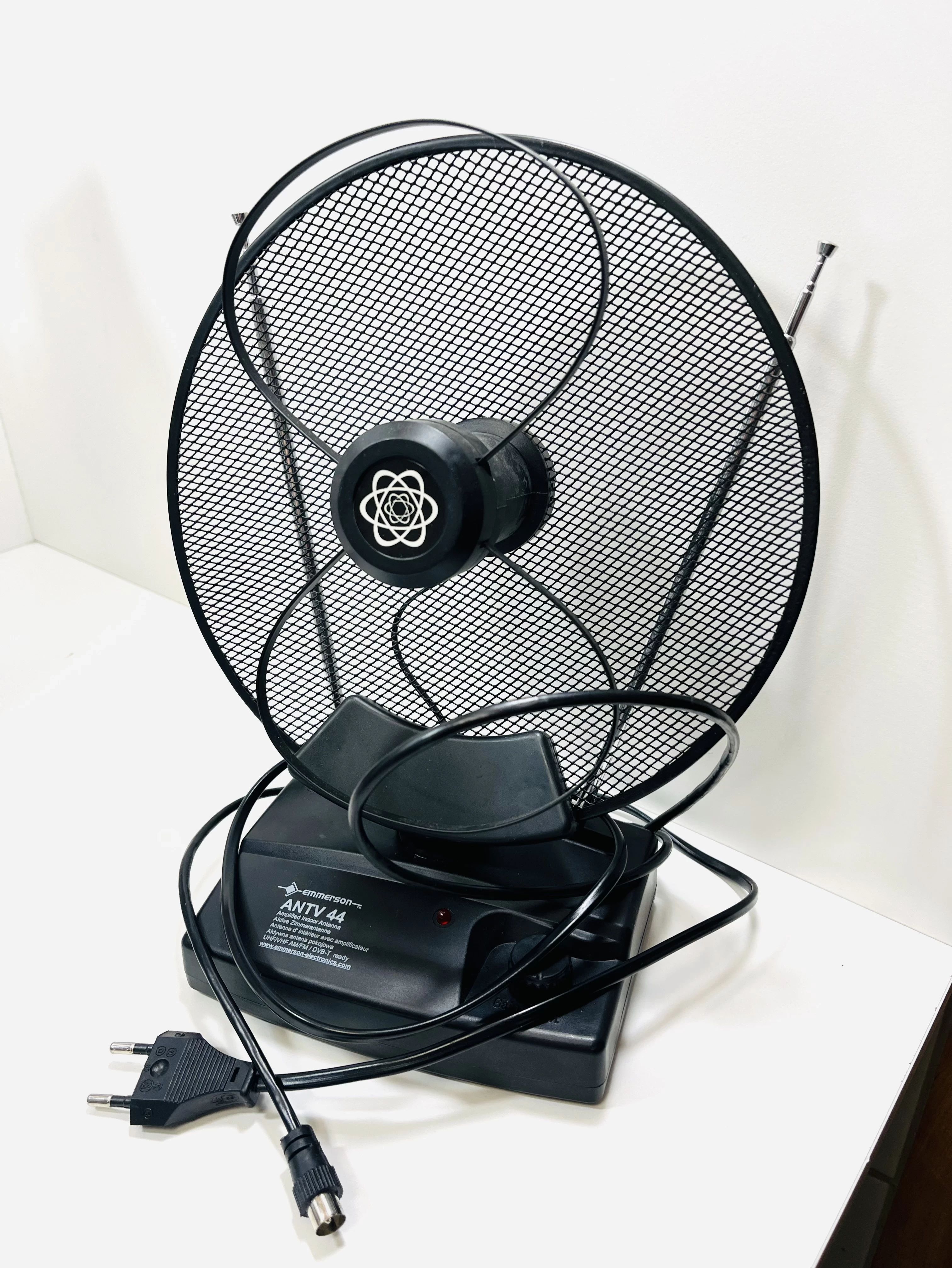 antena-emmerson-antv-44-marka-emerson