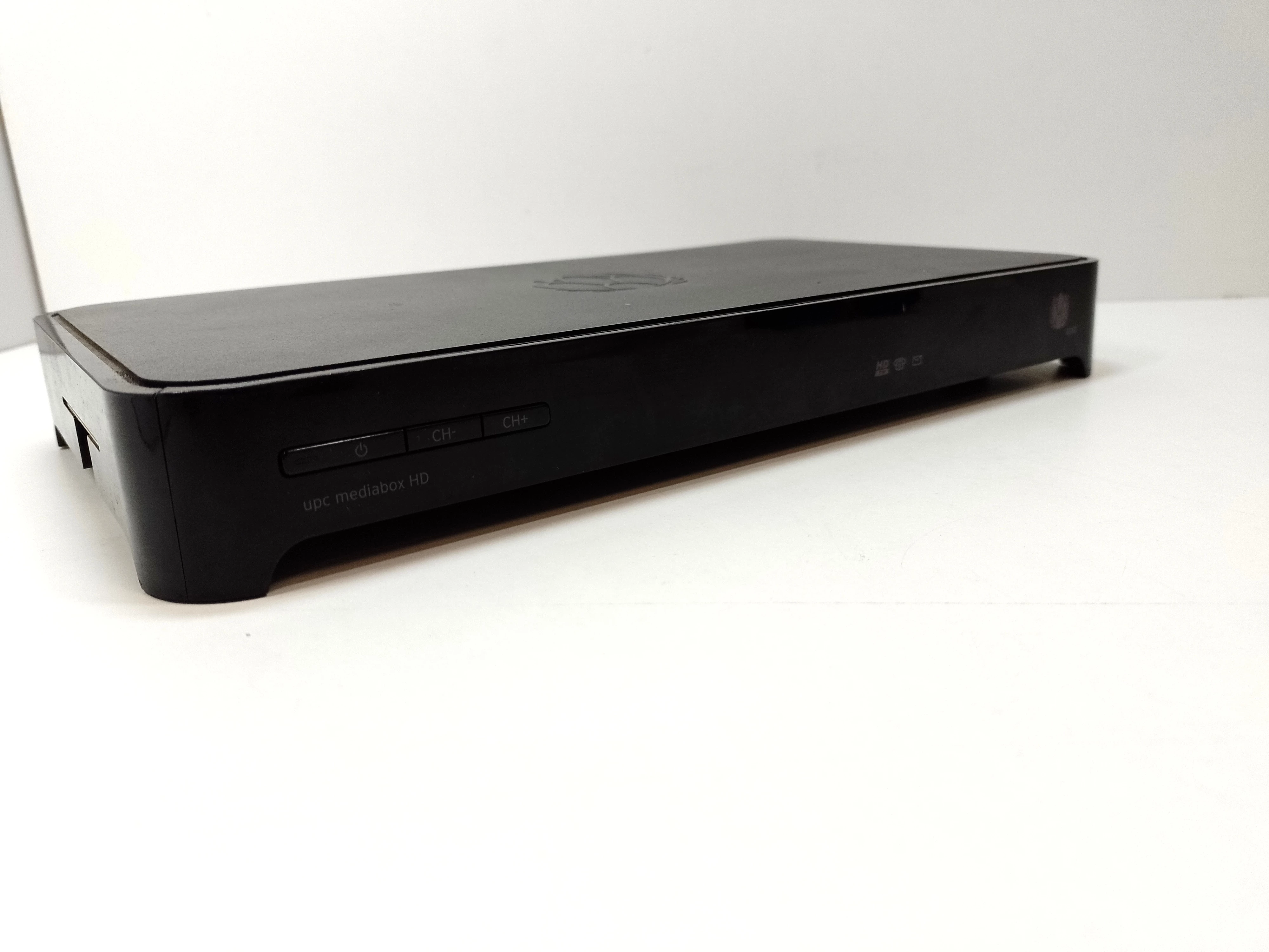 dekoder-upc-mediabox-hd-pilot-ean-gtin-5901299957790