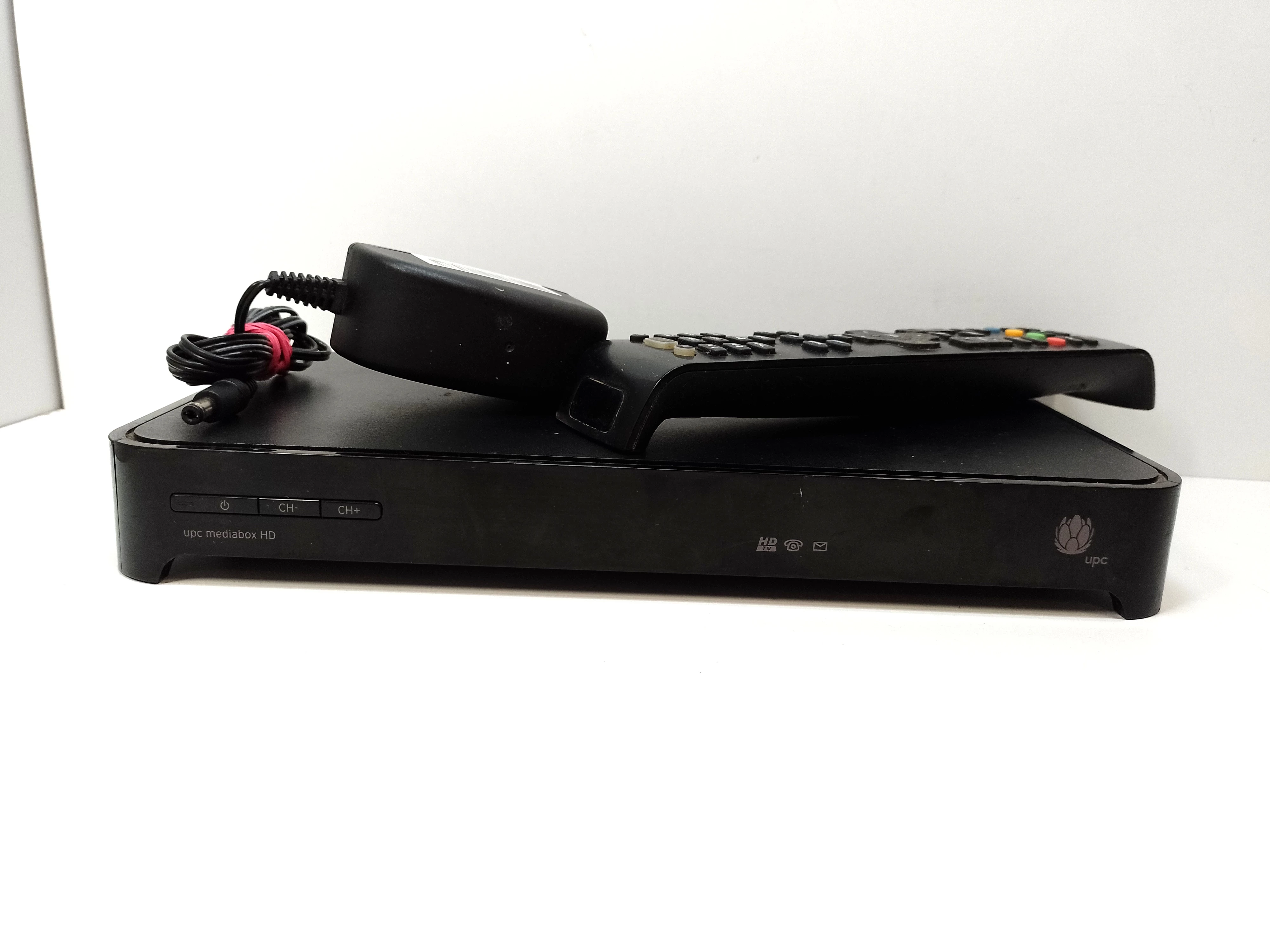 dekoder-upc-mediabox-hd-pilot-osiedle-centrum-d1-krakow