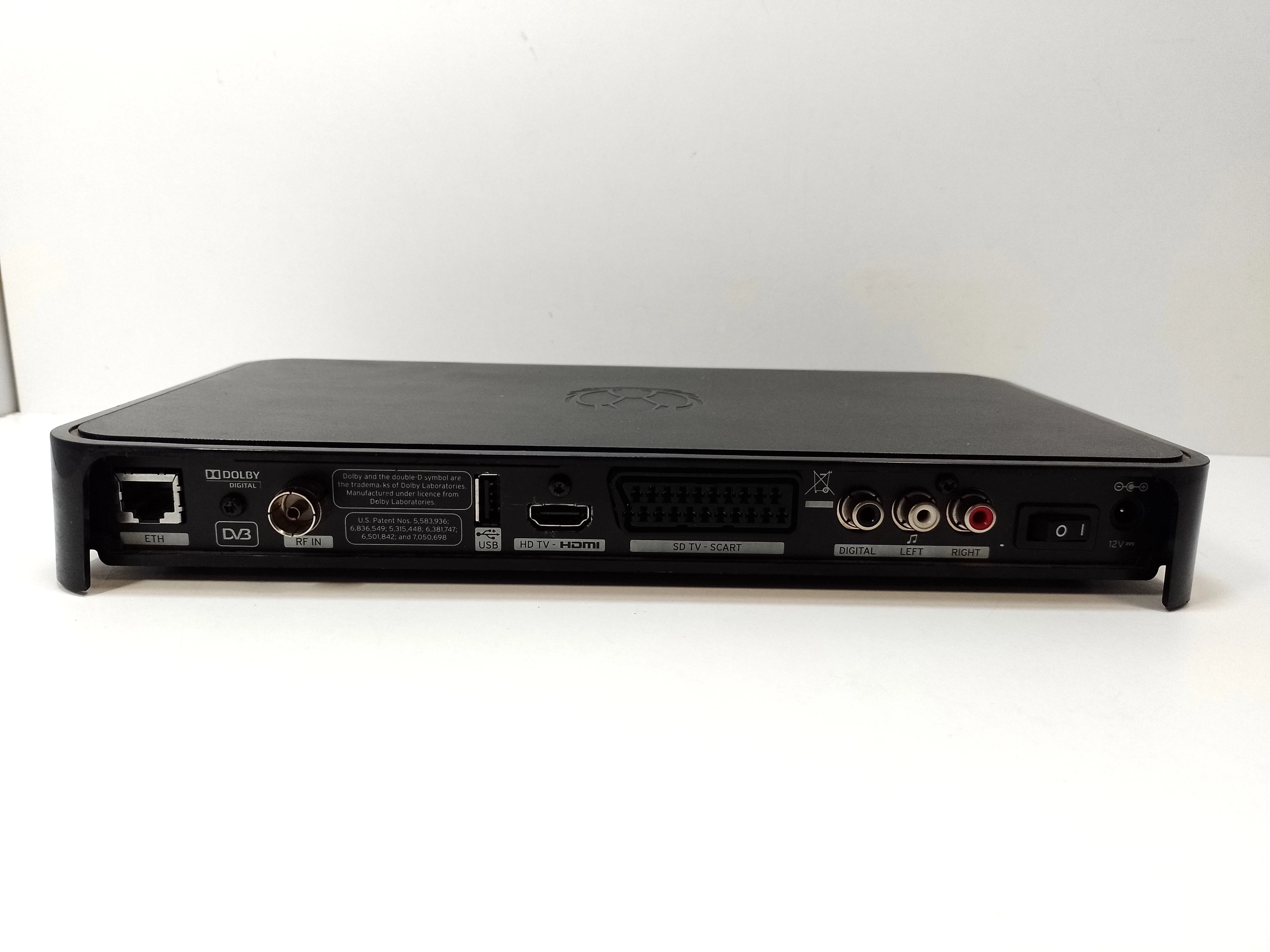 dekoder-upc-mediabox-hd-pilot-model-ev106p