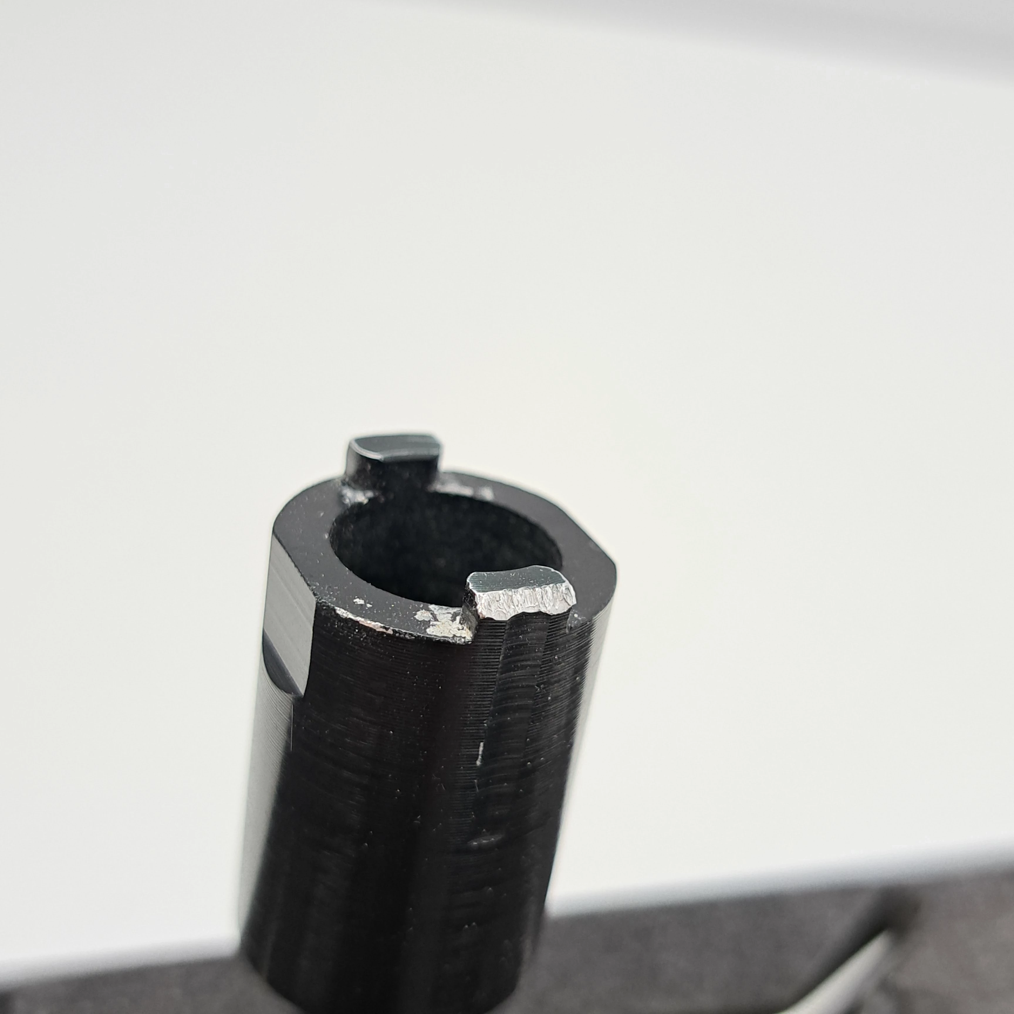 system-montazu-ct-08-fastmount-yard-kit-ean-gtin-11111111