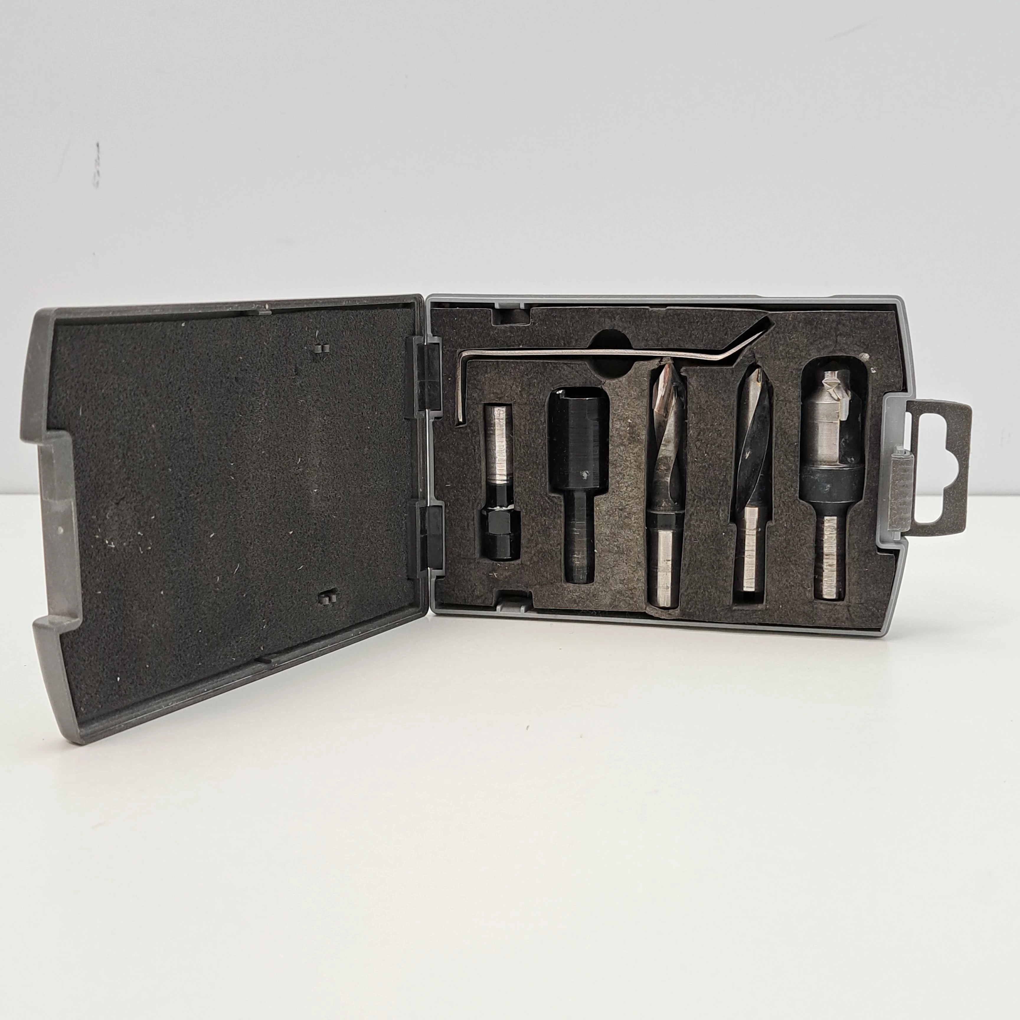 system-montazu-ct-08-fastmount-yard-kit-dluga-5-koscierzyna