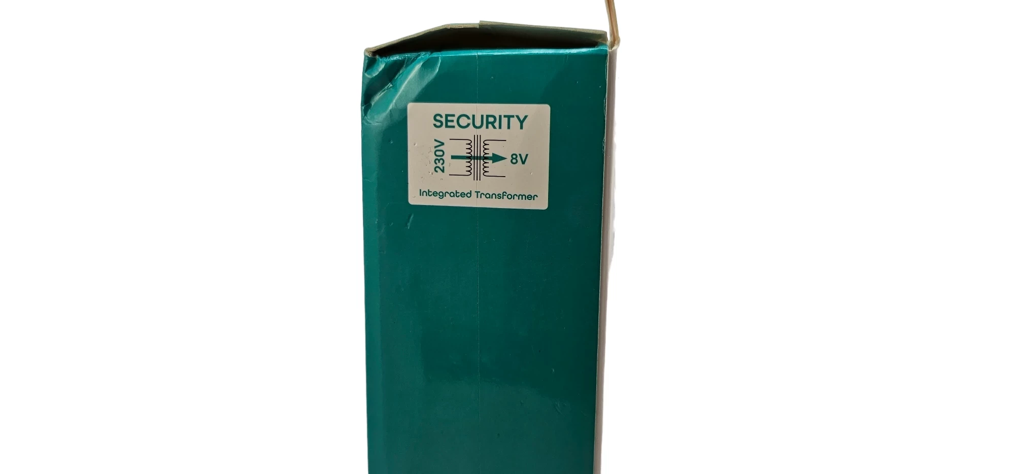 chacon-dzwonek-do-drzwi-stan-11323-238058