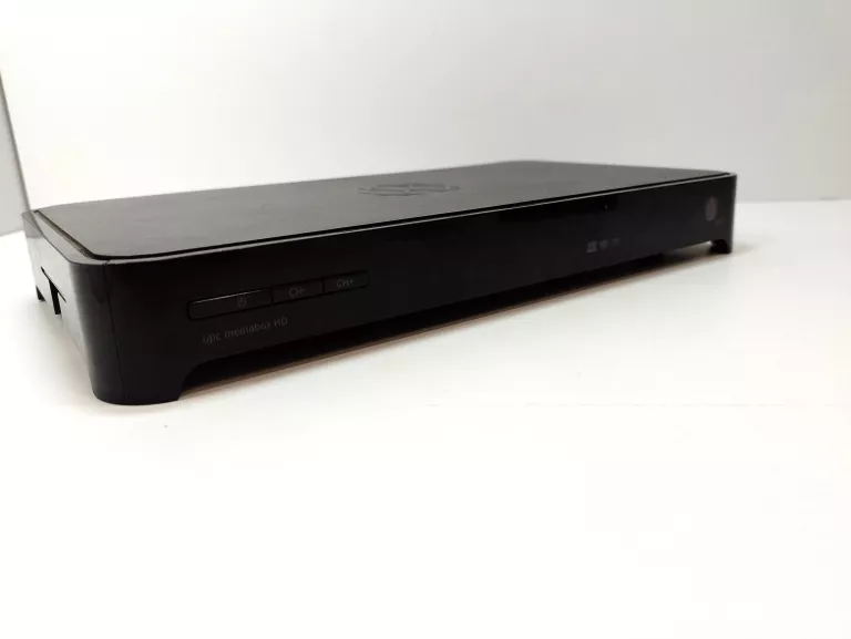 dekoder-upc-mediabox-hd-pilot-ean-gtin-5901299957790