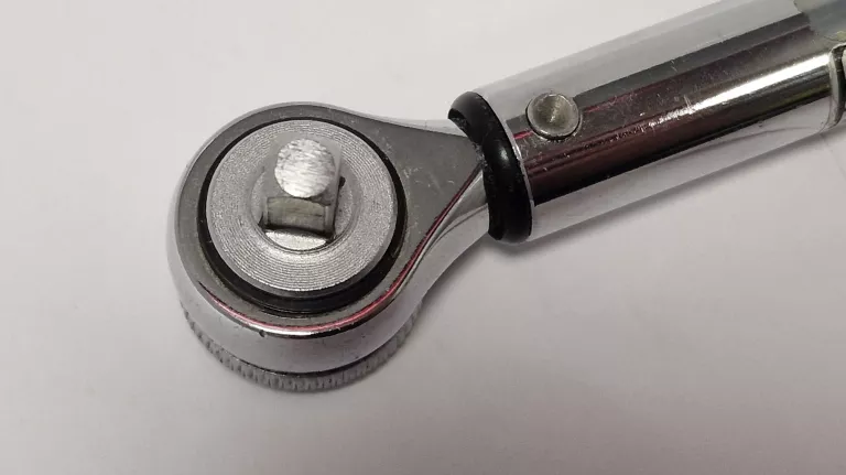 GRZECHOTKA SEEKONK NC-100R 9,8NM