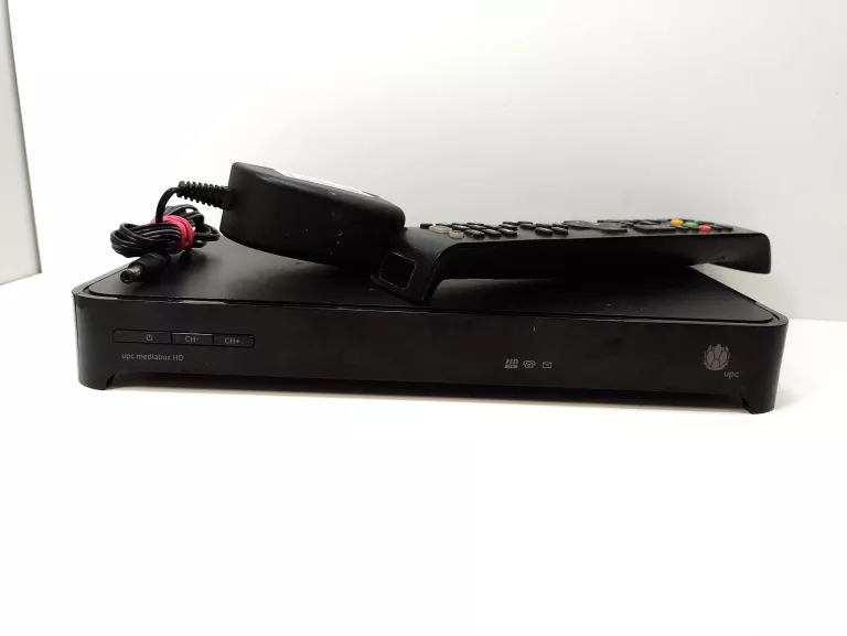 dekoder-upc-mediabox-hd-pilot-osiedle-centrum-d1-krakow