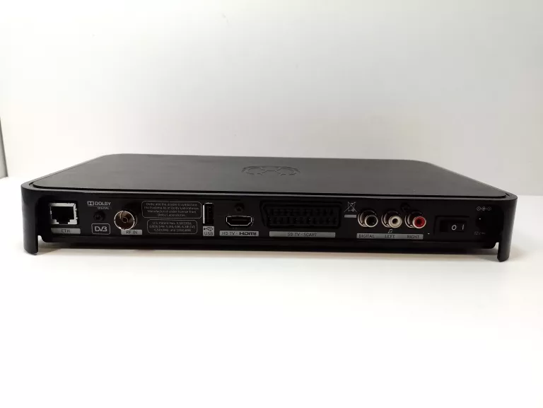 dekoder-upc-mediabox-hd-pilot-model-ev106p