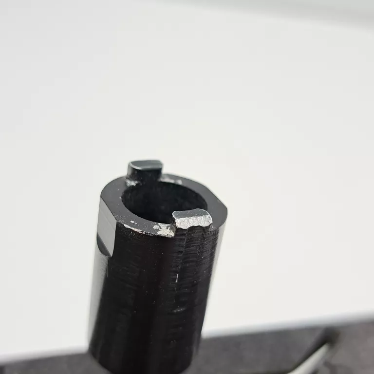 system-montazu-ct-08-fastmount-yard-kit-ean-gtin-11111111